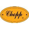 Franquicia Chopp Bocadillos Artesanos