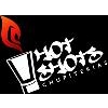 Franquicia Chupiterías Hot Shots 