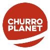 Churro Planet