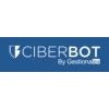 Ciberbot