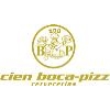 Cien Boca Pizz