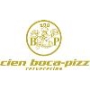 Franquicia Cien Boca Pizz