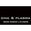 Franquicia Cine & Plasma