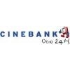 Franquicia Cinebank