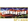 Franquicia Cinemastore