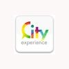 City Experience