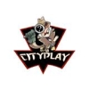 Franquicia City Play Team