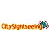 City Sightseeing