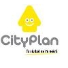 CityPlan