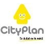 Franquicia CityPlan
