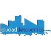 Franquicia Ciudad Descuentos