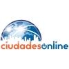 Franquicia Ciudades Online