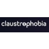 Franquicia Claustrophobia