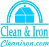 Franquicia Clean & Iron Service