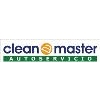 Franquicia Clean Master Autoservicio
