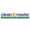 Franquicia Clean Master Autoservicio