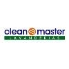 Franquicia Clean Master Lavanderías Industriales