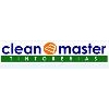 Franquicia Clean Master Tintorerías