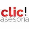 Franquicia Clic! Asesoría 