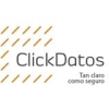 ClickDatos