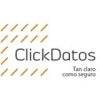 Franquicia ClickDatos