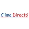 Franquicia Clima Directo 