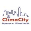 Climacity
