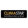 Franquicia Climastar