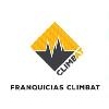 Franquicia Climbat