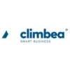Climbea
