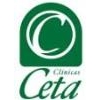 Franquicia Clínicas Ceta