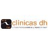 Franquicia Clínicas DH