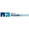 Franquicia Clínicas Maxilodental