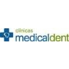 Clinicas Medicaldent