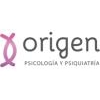 Franquicia Clínicas Origen