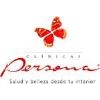 Franquicia Clinicas Persona