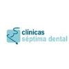 Clínicas Séptima Dental