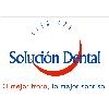 Franquicia Clínicas Solución Dental