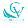 Franquicia Clinique VIE