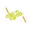 Clip’n Climb 