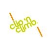 Franquicia Clip’n Climb 