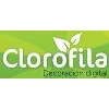 Franquicia Clorofila