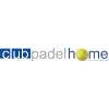 Franquicia Club Padel Home