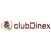 Franquicia Clubdinex