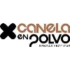 Franquicia Canela en Polvo