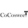 Franquicia CoCosweet