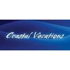 Coastal Vacations (Official system)