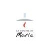 Franquicia Cocina de María