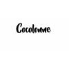 Franquicia Cocolonne