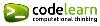 Franquicia Codelearn